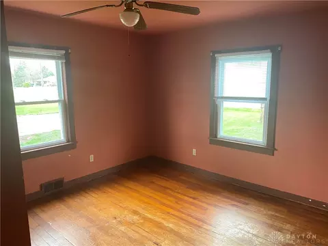 4825 Troy Rd, Springfield, OH 45502 photo 15