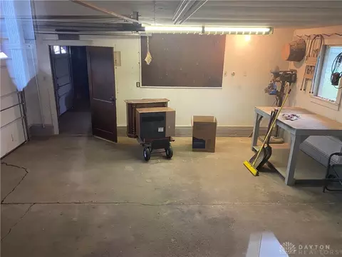 4825 Troy Rd, Springfield, OH 45502 photo 18