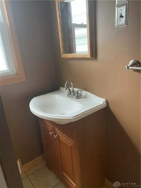 4825 Troy Rd, Springfield, OH 45502 photo 14