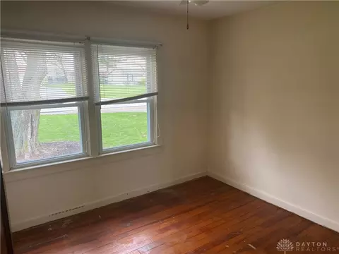 4825 Troy Rd, Springfield, OH 45502 photo 17