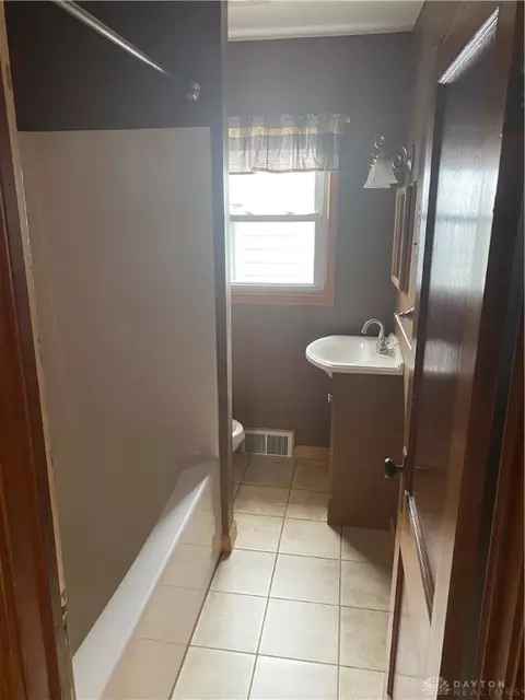 4825 Troy Rd, Springfield, OH 45502 photo 13