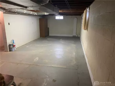 4825 Troy Rd, Springfield, OH 45502 photo 20
