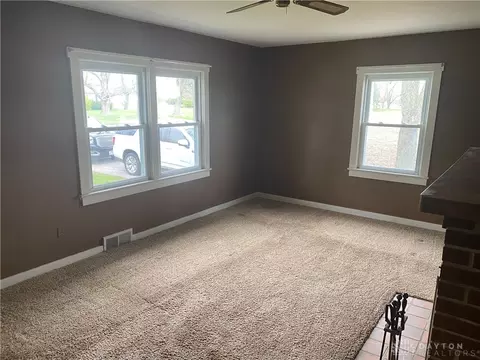4825 Troy Rd, Springfield, OH 45502 photo 11