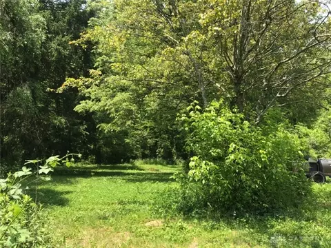 8421 Edgewater Rd, Deerfield Twp, OH 45039 photo 1