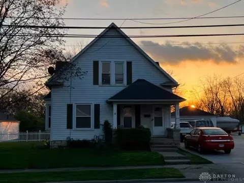 337 S High St, Covington, OH 45318 photo 2