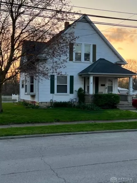 337 S High St, Covington, OH 45318 photo 1