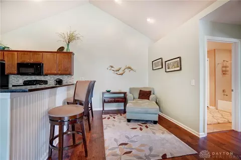 232 Abbey Dr, Springboro, OH 45066 photo 19