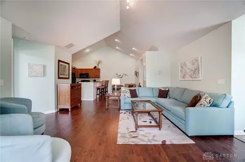 232 Abbey Dr, Springboro, OH 45066 photo 8