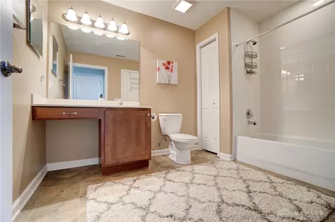 232 Abbey Dr, Springboro, OH 45066 photo 28