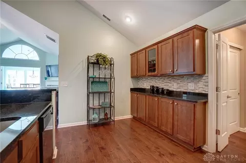 232 Abbey Dr, Springboro, OH 45066 photo 17