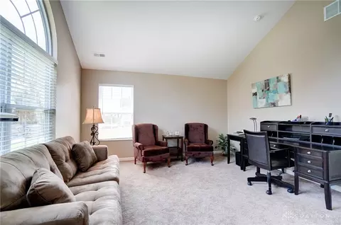 232 Abbey Dr, Springboro, OH 45066 photo 27