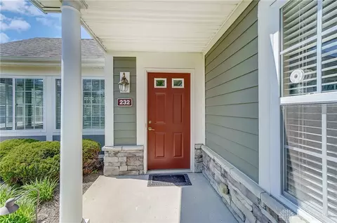 232 Abbey Dr, Springboro, OH 45066 photo 3