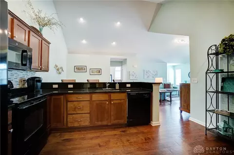 232 Abbey Dr, Springboro, OH 45066 photo 15