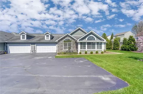 232 Abbey Dr, Springboro, OH 45066 photo 4