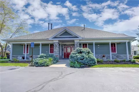 232 Abbey Dr, Springboro, OH 45066 photo 37