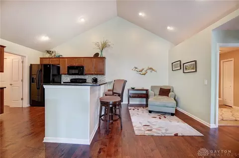 232 Abbey Dr, Springboro, OH 45066 photo 13