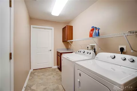232 Abbey Dr, Springboro, OH 45066 photo 18