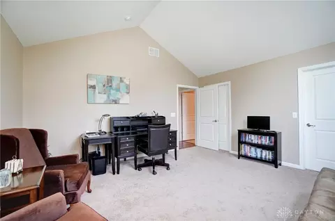 232 Abbey Dr, Springboro, OH 45066 photo 26