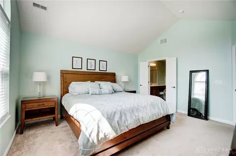 232 Abbey Dr, Springboro, OH 45066 photo 23