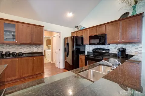 232 Abbey Dr, Springboro, OH 45066 photo 14