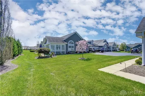 232 Abbey Dr, Springboro, OH 45066 photo 35