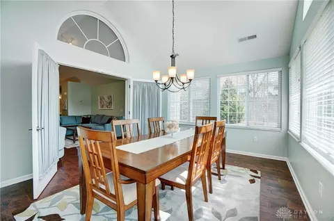 232 Abbey Dr, Springboro, OH 45066 photo 12
