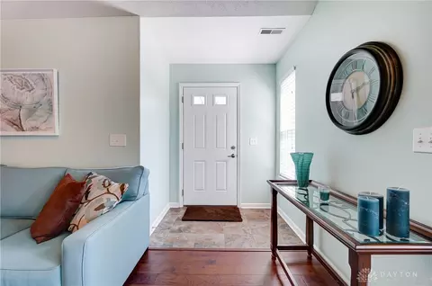 232 Abbey Dr, Springboro, OH 45066 photo 5