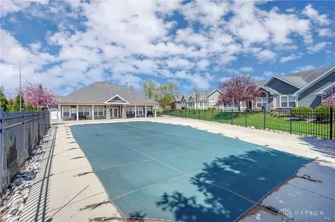 232 Abbey Dr, Springboro, OH 45066 photo 42