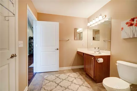 232 Abbey Dr, Springboro, OH 45066 photo 29