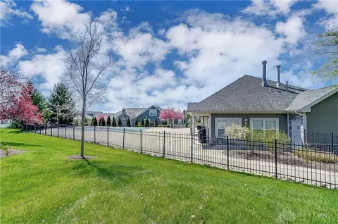 232 Abbey Dr, Springboro, OH 45066 photo 39