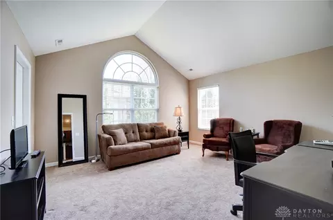 232 Abbey Dr, Springboro, OH 45066 photo 25