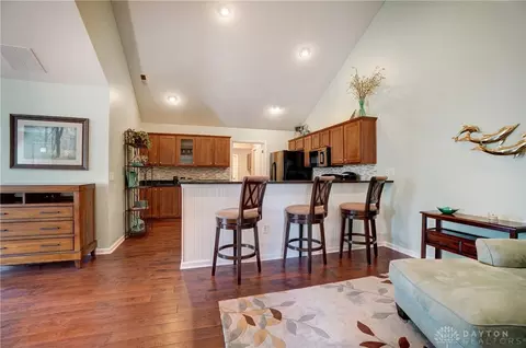 232 Abbey Dr, Springboro, OH 45066 photo 20