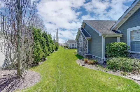 232 Abbey Dr, Springboro, OH 45066 photo 34