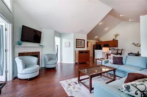 232 Abbey Dr, Springboro, OH 45066 photo 6