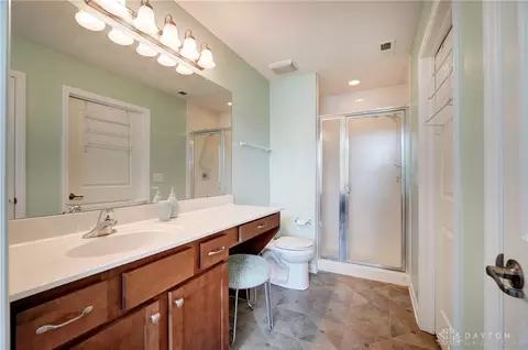 232 Abbey Dr, Springboro, OH 45066 photo 24