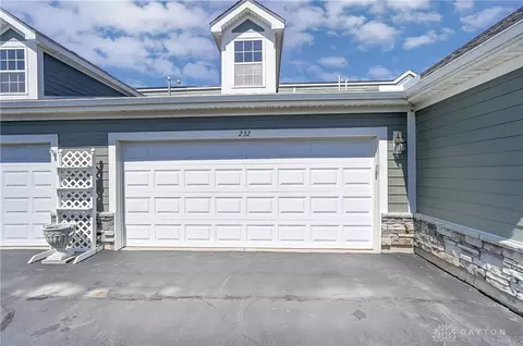 232 Abbey Dr, Springboro, OH 45066 photo 36