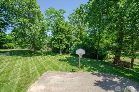 5728 E Decker Rd, Franklin, OH 45005 photo 29