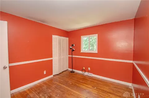 5728 E Decker Rd, Franklin, OH 45005 photo 15