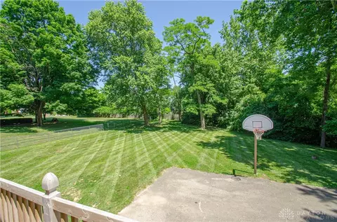 5728 E Decker Rd, Franklin, OH 45005 photo 28