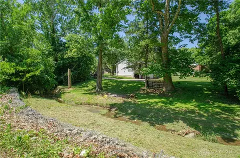 5728 E Decker Rd, Franklin, OH 45005 photo 34