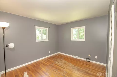 5728 E Decker Rd, Franklin, OH 45005 photo 17