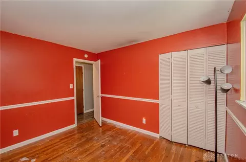 5728 E Decker Rd, Franklin, OH 45005 photo 16