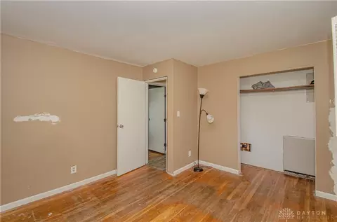 5728 E Decker Rd, Franklin, OH 45005 photo 21
