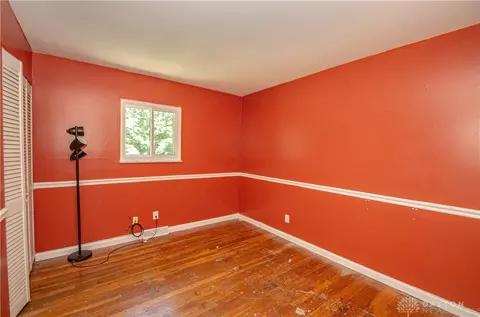 5728 E Decker Rd, Franklin, OH 45005 photo 14