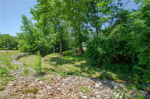 5728 E Decker Rd, Franklin, OH 45005 photo 33