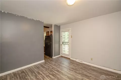 5728 E Decker Rd, Franklin, OH 45005 photo 8