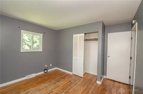 5728 E Decker Rd, Franklin, OH 45005 photo 18
