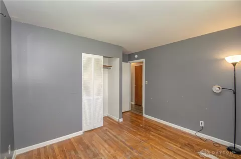 5728 E Decker Rd, Franklin, OH 45005 photo 19