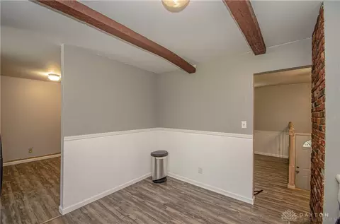 5728 E Decker Rd, Franklin, OH 45005 photo 10