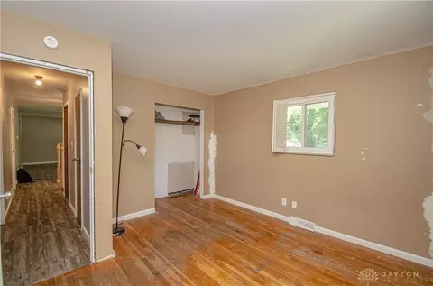 5728 E Decker Rd, Franklin, OH 45005 photo 20